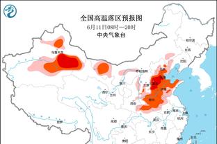 图片报：朗尼克认真考虑执教拜仁，若一切顺利签约可能在本周敲定